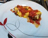 Foto del paso 18 de la receta: Albóndigas de Berenjena en Filetto con variaciones