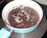 Foto langkah ke 1 dari resep Kopi Susu Gula Aren (rasanya mirip kopi kenangan).