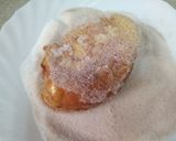 Foto del paso 6 de la receta: Torrijas tradicionales!
