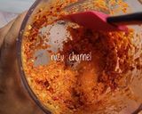 Foto langkah ke 2 dari resep 114. Sate Pedas Manis ala Bali.