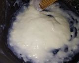 મેંગો આઇસક્રીમ (Mango ice cream recipe in gujarati) રેસીપી સ્ટેપ1ફોટો