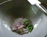 চিকেন চেট্টিনাড (Chicken chettinad recipe in Bengali) রেসিপির ধাপ 3 ছবি