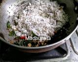 Mixed Coconut Chutney recipe step 3 photo