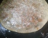 A picture of step 3 of Restaurant Style Gobhi Paratha.