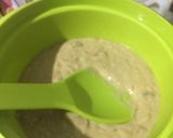 Foto langkah ke 1 dari resep Banana cake.