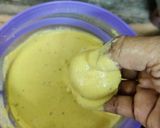 आलू बोंडा (aalu bonda recipe in Hindi) रेसिपी चरण 3 फोटो