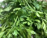 A picture of step 4 of 🥑 Guacamole 🥣 Easy Recipe 🥄🍋.