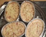 Foto langkah ke 6 dari resep Makaroni schotel kukus so simple.