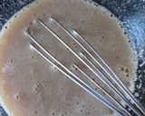 Foto del paso 1 de la receta: Cupcakes navideños 🎄🎅