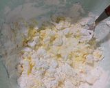 Foto del paso 2 de la receta: Chipá