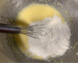 Foto del paso 4 de la receta: Tarta de canela
