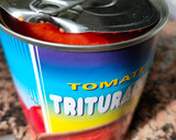 Foto del paso 3 de la receta: Estofado de ternera con patatas
