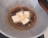 Foto langkah ke 1 dari resep Nasi Lengko Cirebon.
