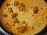 Rendang daging pacak(muscle) simple tak pakai ribet by lely