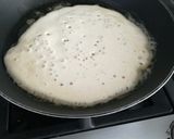 Foto del paso 3 de la receta: Hot cakes el desayuno rápido