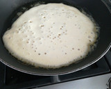 Foto del paso 3 de la receta: Hot cakes el desayuno rápido