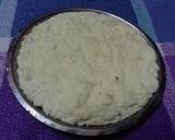 কলাকান্দ (Kalakand recipe in Bengali) রেসিপির ধাপ 4 ছবি