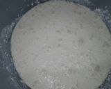 صورة لخطوة 1 من وصفة ليفري كاسي