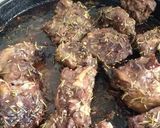 Foto del paso 5 de la receta: Cordero cómo lo hacía mi abuela