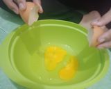 Foto langkah ke 1 dari resep Risol Mayonnaise Mudah.