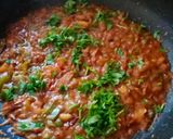 चौपाटी स्टाइल मसाला पाव (chaupati style masala pav recipe in Hindi) रेसिपी चरण 4 फोटो