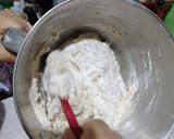 Foto del paso 4 de la receta: Mostachón de fresa