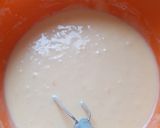 Foto del paso 3 de la receta: Torta de naranja🍊