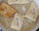 Foto del paso 3 de la receta: Roll kuchen