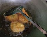 Foto langkah ke 6 dari resep Perkedel kentang.