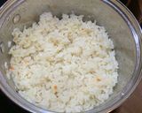 Rakott kelkáposzta 🥬 recept fázis 2 fotója