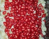 عکس مرحله 2 از دستور سالاد پاییزی