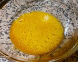 Foto del paso 3 de la receta: Desde España con amor