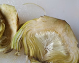 Foto del paso 4 de la receta: Guiso de bonito con patatas