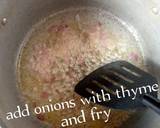 Jollof Spaghetti recipe step 4 photo