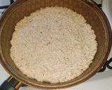 Foto del paso 2 de la receta: Tortillitas de avena