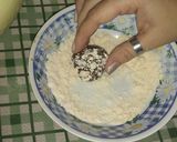 Foto del paso 3 de la receta: Trufas