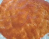 Foto del paso 9 de la receta: Prepizzas