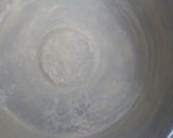 Foto del paso 5 de la receta: Keke de naranja con manjar