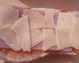 Foto del paso 5 de la receta: Pan de pizza