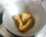 ফিশ নাগেট (Fish Nugget Recipe In Bengali) রেসিপি ধাপ - 1 ছবি