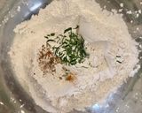 Foto langkah ke 1 dari resep Keripik Tempe (pr_cemilankriuk).
