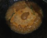 Foto langkah ke 2 dari resep Ayam Kecap.
