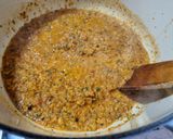 Foto del paso 7 de la receta: Manitas de cerdo en salsa