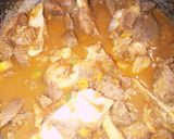 A picture of step 3 of Beef.