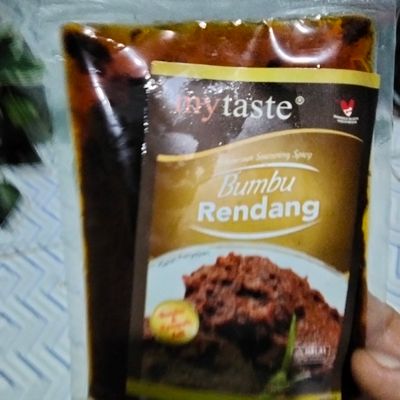 Langkah 1