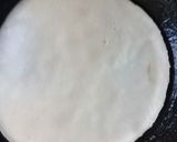 Foto del paso 2 de la receta: Canelones de verdura, ricota, jamón y queso