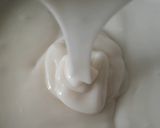 Foto del paso 4 de la receta: Lemonies - Cuadraditos de limón 🍋🍋🍋