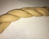 Foto del paso 7 de la receta: Rosca de Pascua