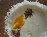 A picture of step 2 of Piyush.