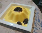 Foto del paso 8 de la receta: Panacotta de durazno